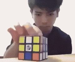 【ＧＩＦ画像】おんJ深夜のおもしろGIF部ｗｗｗｗｗｗｗｗｗｗｗｗｗ