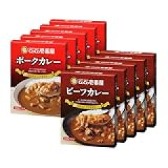 CoCo壱店員「ご注文は？」ワイ「メンチカツカレー、2辛、ライス800」