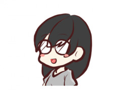 【画像】地味顔女子さん、ノリノリで脱ぎだすｗｗｗｗｗｗｗｗｗｗｗｗ