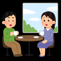 陰キャ「スタバが怖い。注文できるほどコーヒーの知識がない」←これ