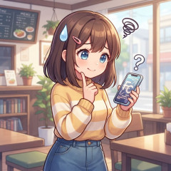 「FC」←これなんの略なんや…？