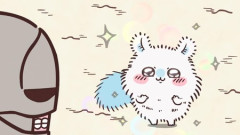 モモンガ嫌ってるのってチーとフェミか？？