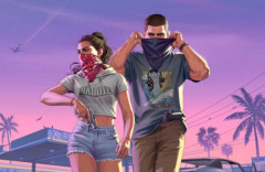 テイクツーCEO「GTA6の特別映像を見たい人へ。ネトフリ未加入なら今すぐ入ったほうがいい」