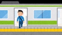 【謎】路面電車←こいつが廃れた理由
