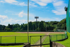 【悲報】プロ野球のレフト、打撃に自信があると思われる守備下手クソな奴が使われまくり