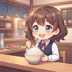 私「今夜は刺身だけど食べに来る？」彼氏「行く！」→新鮮な物を食べさせたいので彼氏が来てから捌き始めたら「ううぇ・・・グロ・・・それ本当に食べるの？」