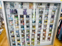 【悲報】ポケカやワンピースカード、マイナンバーカードがないと購入不可能へ
