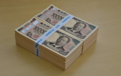 【世帯年収1000万円】買えると信じていた都内マイホーム、理想とはほど遠い現実　30代共働き夫婦のリアルな葛藤