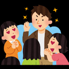 【悲報】長瀬智也さんぶっ壊れる　利きタイヤを始めてしまう