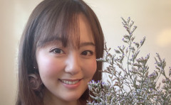 人気セクシー女優が突然姿を消して消息不明に → 数年後、とんでもないことになっていた・・・