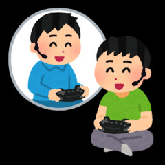 なんで任天堂ってスマブラとか確定で売れるのを擦れば済むのに出し渋るの？