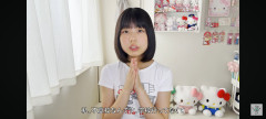【画像】不登校系メスガキYouTuberｗｗｗｗｗ
