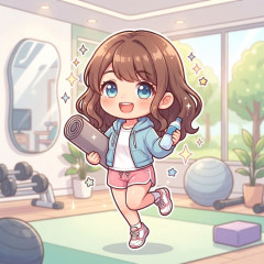 モテたり自分磨きが裏目に出たことある方