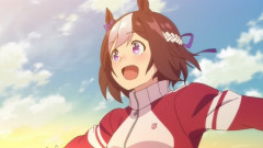 ウマ娘のアニメ見たいんやがどれから見ればええんや