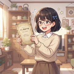 【なんで？】子供の保育園入園申し込み書類を出しに行ったら、私は不妊専門クリニック通院中で、母子手帳はまだないのに、母子手帳コピーは必須です！と言われたんだが