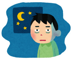 確実に体に悪いけど止められない習慣ｗｗｗｗｗｗｗｗｗｗｗｗｗｗ