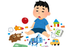 10歳未満の娘2人と10代の息子を2日半放置した27歳母親逮捕…「子どもたちが外を歩いているのを見た」と110番通報