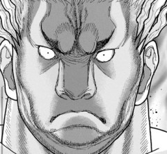 【ハンターハンター】こいつなんなんだよ…