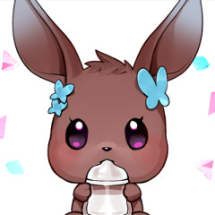 【VTuber】ASMR専門アイドルV事務所「トリガー」近日始動！トリステ公式が意味深反応『絶対トリステのとこやん』