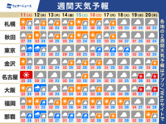 【超速報】夏終了ｗｗｗｗｗｗｗｗｗｗｗｗｗｗｗｗｗｗｗｗｗｗｗｗｗｗｗｗｗｗｗｗｗｗｗｗｗｗｗｗ