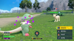 RPGで「追加でたまに相手を毒状態にする」武器の使い道の無さは異常