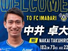 【朗報】Jリーグで元レアルの選手がデビューで一気に大人気コンテンツにｗｗｗｗｗ