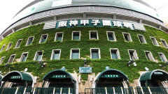 NPB・MLBは見るけど高校野球全く興味ないやつwww