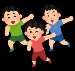 【悲報】強者男性さん「30超えてデートの練習とかしてる奴なんなんだ？普通は10代の子供がいるぞ」