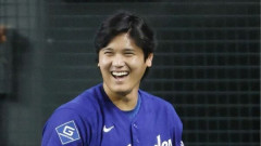 なぜ大谷が打ったホームランの飛距離はショボくなったのか