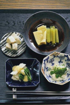 【悲報】ワイ「１日1食です」←こいつ
