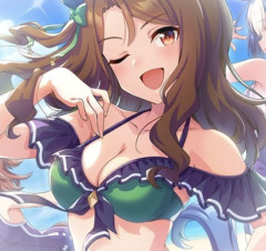 【ウマ娘】いつでも脱ぐ準備はできてるへんたいキング