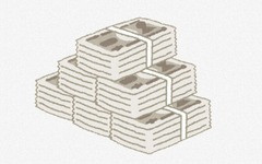 国の借金ってなんや？