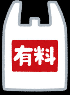 【悲報】「考えたやつ、バーカ」と思った制度、風習がこちらｗｗｗｗｗｗｗｗｗｗ