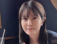 【朗報】竹達彩奈さん（37歳）いい感じに熟す