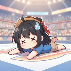 ○○大学と聞いたら何をイメージしますか？