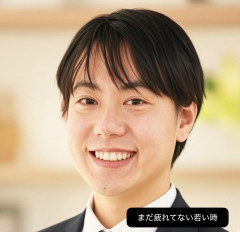 【画像】ショートスリーパー堀大輔さんの若い頃がイケメンスギルと話題にｗｗｗｗｗｗｗｗｗｗｗｗｗｗｗｗ