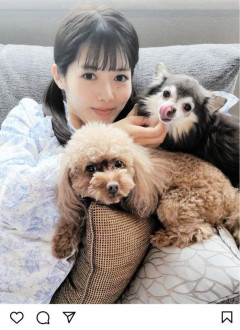 【闇深】清楚系女子アナが53歳社長と結婚ｗｗ その理由が痛すぎるｗｗｗｗ
