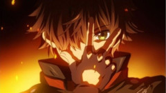 【朗報】ロシア兵「女は殺せ！ギャハハw」 ワイ「」ｻﾞｯｻﾞｯｻﾞｯ
