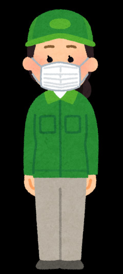 Fラン文系って将来どんな仕事に就くことになるの?