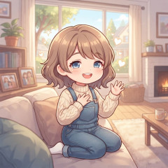 マイホーム今買うなら🏠