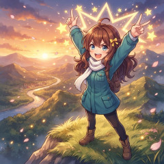 遠藤憲一さん