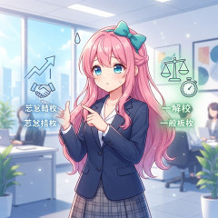 カタカナ言葉でしりとりpart２