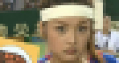 【画像】昔のギャル、覚悟が違うｗｗｗｗｗｗｗｗｗｗｗｗ