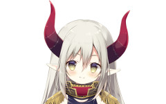 【にじさんじ】えま★「田舎に行くと人よりアブが権力を持つ空間があるよな。あれほんと悔しい。数の暴力」