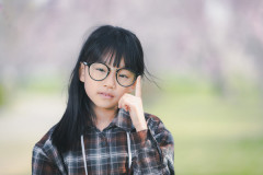 【画像】昭和のメスガキ、服装が無防備すぎてエッｗｗｗｗｗｗｗｗｗｗｗｗ