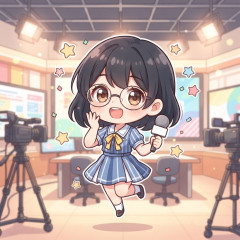 立川志らく、ひろゆき氏の「すべてのジャンルはマニアがつぶす」に完全同意「そういう連中が落語をつぶす」