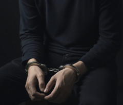 【悲報】弱男(49)、闇バイトすら適正なしと判断されて暴行されてしまう