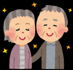 【もはや恐怖】隣の老夫婦宅に遊びに来ている3歳と5歳女児に、我が家の敷地内へ侵入された。注意しても庭から強行突破してくるし、侵入の理由もふざけんな！