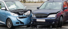 【悲報】自動車の任意保険って別に入らんくてもいいよな？・・・・・・・・・