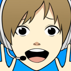 【悲報】おおえのたかゆき、たいじが居ないと老人会RUSTで何もできない…